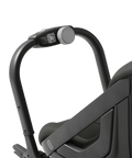 Axkid Axkid One 3 - Car Seat