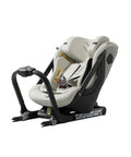 Axkid Axkid One 3 - Car Seat