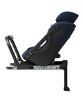 Axkid Axkid One 3 - Car Seat