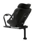 Axkid Axkid One 3 - Car Seat