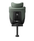 Axkid Axkid One 3 - Car Seat