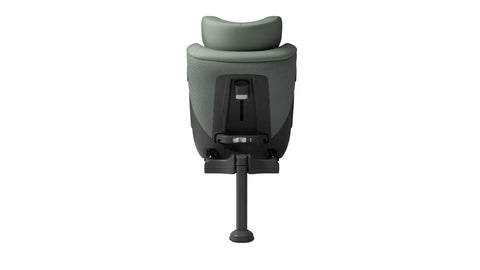Axkid Axkid One 3 - Car Seat