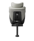 Axkid Axkid One 3 - Car Seat