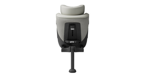 Axkid Axkid One 3 - Car Seat