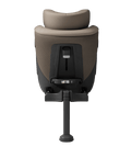 Axkid Axkid One 3 - Car Seat
