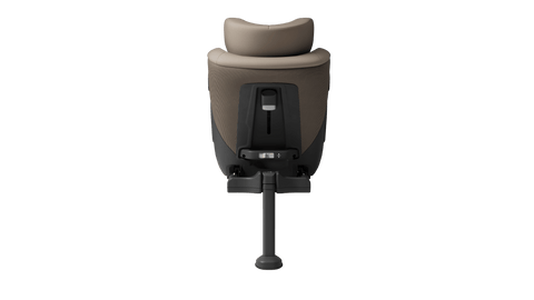 Axkid Axkid One 3 - Car Seat