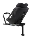 Axkid Axkid One 3 - Car Seat