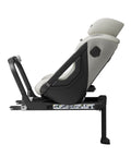 Axkid Axkid One 3 - Car Seat