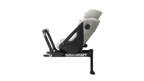 Axkid Axkid One 3 - Car Seat