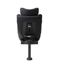 Axkid Axkid One 3 - Car Seat