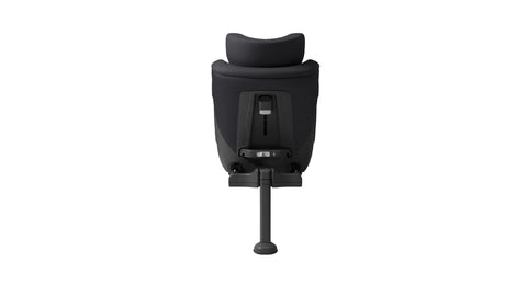 Axkid Axkid One 3 - Car Seat