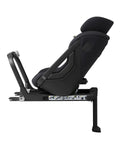Axkid Axkid One 3 - Car Seat
