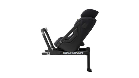 Axkid Axkid One 3 - Car Seat