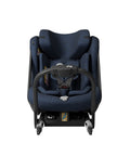 Axkid Axkid One 3 - Car Seat