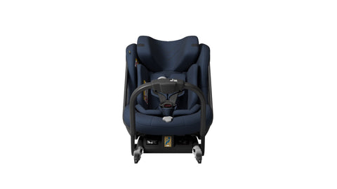 Axkid Axkid One 3 - Car Seat