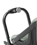 Axkid Axkid One 3 - Car Seat
