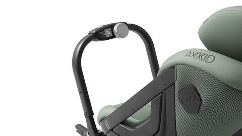 Axkid Axkid One 3 - Car Seat