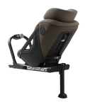 Axkid Axkid One 3 - Car Seat