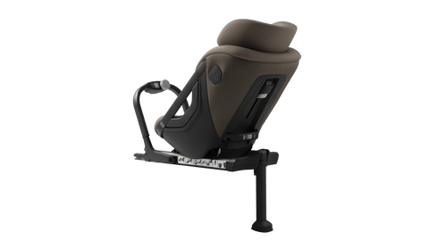 Axkid Axkid One 3 - Car Seat