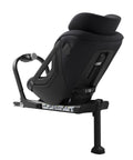 Axkid Axkid One 3 - Car Seat