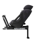 Axkid Axkid One 3 - Car Seat