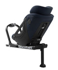 Axkid Axkid One 3 - Car Seat
