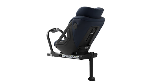 Axkid Axkid One 3 - Car Seat