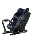 Axkid Axkid One 3 - Car Seat