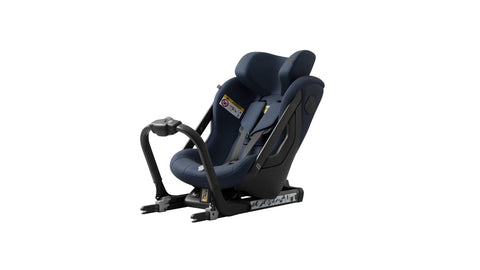 Axkid Axkid One 3 - Car Seat