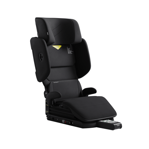 Axkid Axkid Up - Car Seat