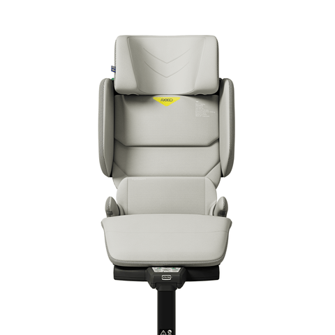 Axkid Axkid Up - Car Seat