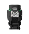 Axkid Axkid Up - Car Seat