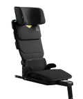 Axkid Axkid Up - Car Seat