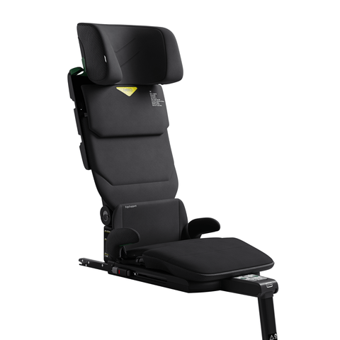 Axkid Axkid Up - Car Seat