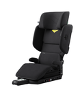 Axkid Axkid Up - Car Seat