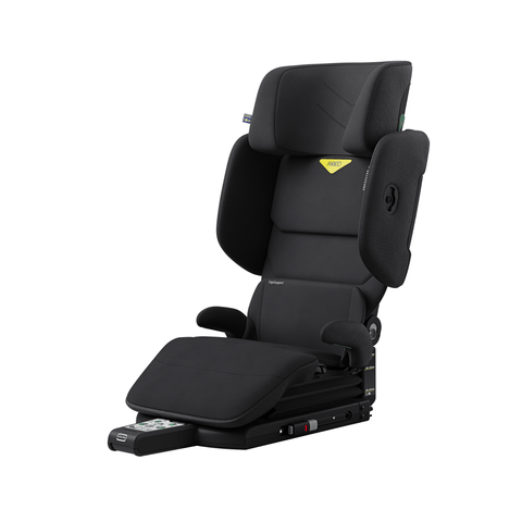 Axkid Axkid Up - Car Seat