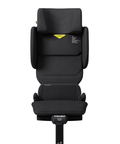 Axkid Axkid Up - Car Seat