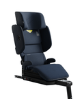 Axkid Axkid Up - Car Seat