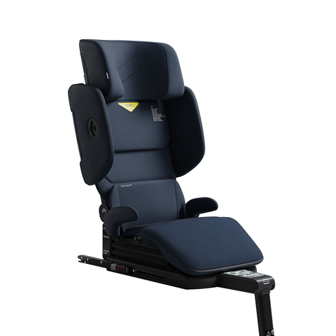 Axkid Axkid Up - Car Seat
