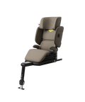 Axkid Axkid Up - Car Seat