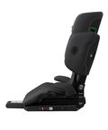 Axkid Axkid Up - Car Seat