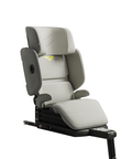 Axkid Axkid Up - Car Seat