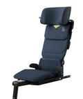 Axkid Axkid Up - Car Seat