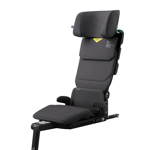 Axkid Axkid Up - Car Seat