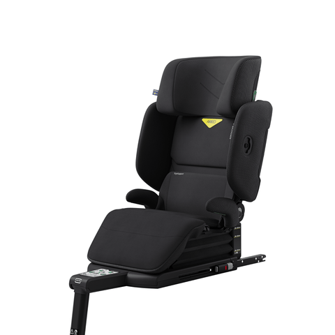 Axkid Axkid Up - Car Seat