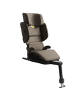 Axkid Axkid Up - Car Seat