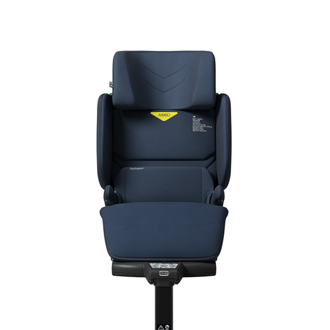 Axkid Axkid Up - Car Seat