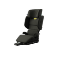 Axkid Axkid Up - Car Seat
