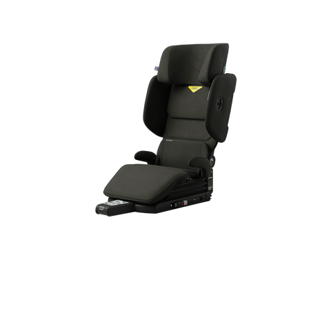 Axkid Axkid Up - Car Seat