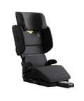 Axkid Axkid Up - Car Seat